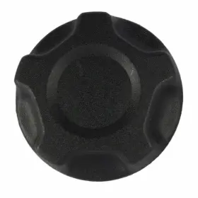 Ford 9l3z-1561199-aa Genuine Handle Seat Back Adjusting 9l3z1561199aa