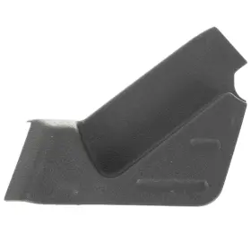 9l3z-1561693-ca Ford Oem New F-150 2009-2014 Front Driver Side Seat Hinge Cover