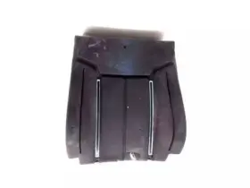 9l3z-1564811-a Ford Genuine Seat Back Pad