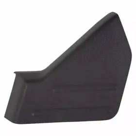 9l3z-1661693-ca Ford Genuine Cover
