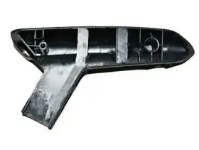 9t1z-5862418-a Ford 2010-2013 Genuine Transit Connect Left And Right Handle