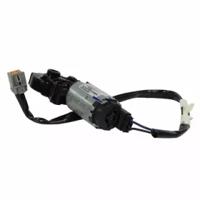 Aa1z-14547-a Ford Genuine Recline Motor