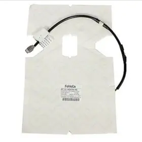 Ae5z-14d696-d Ford Genuine Oem 2010-2012 - Seat Heater Ae5z14d696d Ae5z-14d696-d Ford Genuine Oem 2010-2012 - Seat Heater Ae5z14d696d