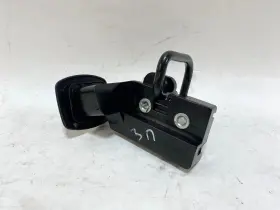 Ford Ae83-5461382-ab 12-18 Focus Rear Right Rh Pass Side Seat Latch Lock Oem