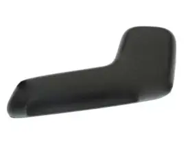 Ae9z-74617d35-ab Ford New Oem 100% Genuine Release Handle In-stock