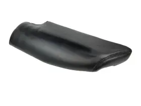 Ag13-54668a05-ad Ford Ag1354668a 2013 Taurus Sho Rear Left Side Seat Bolster Cushion Oem