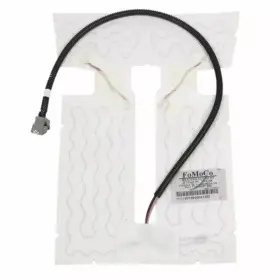 Al3z-14d696-b Ford Genuine Element