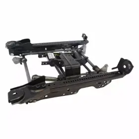 Ar3z-6361711-a Ford Genuine Track Assembly
