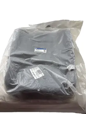 Ar3z-6364811-b Ford Genuine Seat Back Pad Ar3z6364811b