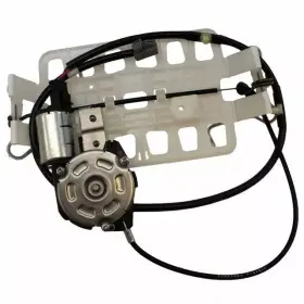 Ar3z-6365500-b Ford Genuine Lumbar Support