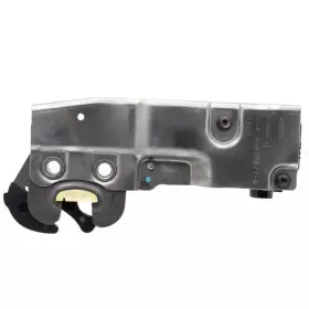 Ford Au5z-9661143-c Genuine Folding Seat Latch
