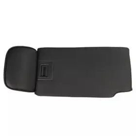 Ba1z-7867112-bc Ford Genuine Armrest Assembly