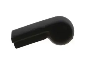 Bc3z-2561199-ab Ford Genuine Adjust Handle
