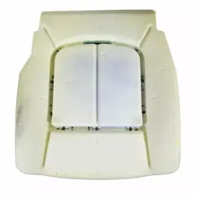 Bc3z-25632a23-b Ford Genuine Seat Cushion Pad
