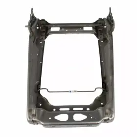 Bc3z-9661019-a Ford Genuine Seat Back Frame