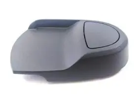 Be8z-5461199-aa Ford Genuine Adjust Handle