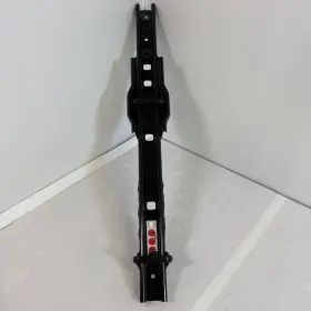 Bk31-625a68-vg Ford 2015-2020 Transit 350 Seat Rail Track Bracket Mount Oem