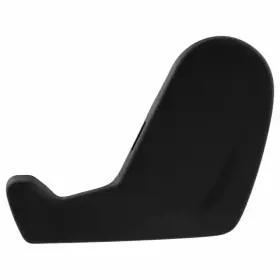 Bk3z-9961348-aa Ford Genuine Inner Cover