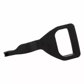 Bk3z-9962418-ac Ford Genuine Strap Securing