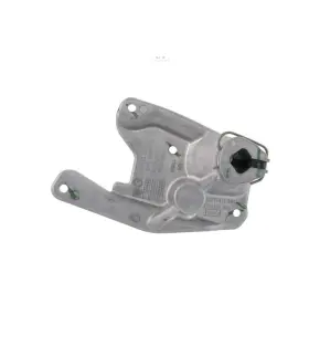 Ford Bk3z-9964480-b Genuine Front Left Seat Bracket Transit 2015-2023