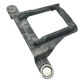 Bl34-15625a80-ad Ford Bl3415625a80ad 2011 - 2014 F150 Front Center Seat Mount Bracket Base Oem