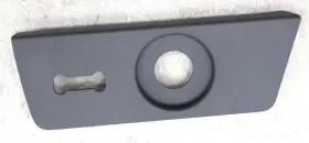 Bl3z-14a706-eb Ford New Oem Front Left Seat Switch Bezel F-150 Xlt 11-14