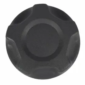 Bl3z-1561199-aa Ford Genuine Handle Bl3z-1561199-aa Ford Genuine Handle