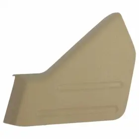 Bl3z-1661693-aa Ford Genuine Rear Cover