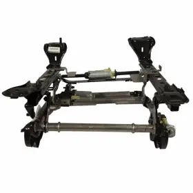 Bt4z-7861711-c Ford Genuine Seat Adjuster