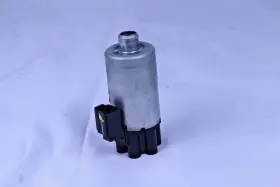 C05502-100 Ford 2013-2020 Fusion Front Left/right Side Seat Adjustment Motor Oem C05502-100 Ford 2013-2020 Fusion Front Left/right Side Seat Adjustment Motor Oem