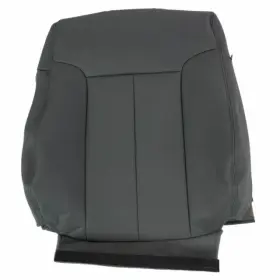 Ford Cc3z-2564417-aa Genuine Cover Assembly Seat Back Cc3z2564417aa