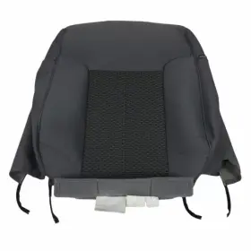 Cc3z-2564417-bb Ford Genuine Seat Back Cover