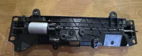 Ford Cj5a-9661701-am 2013-2019 Escape Driver Side Power Seat Adjust Sliding Motor Oem