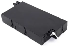 Cj5z-14c708-d Ford 2013-2019 Escape Front Left Seat Memory Module Control Unit Oem