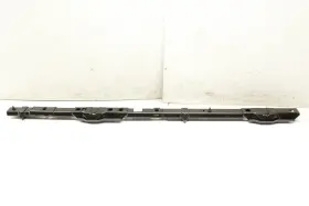 Ck41-625a68-n Ford 2015 Transit 350 Passenger Van Seat Rail Bracket Oem 15-20