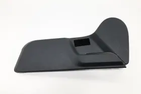 Ford Ck4161684bc 2015-2026 Transit-250 Front Right Passenger Seat Inner Trim Cover Panel Oem