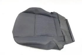 Ck4z-6362900-cc Ford New Oem Front Left Seat Cushion Cover Transit 150 250 15-16