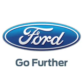 Ck4z-6366601-ld Ford Genuine Cover Assembly Rear Seat Back