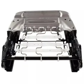 Ck4z-9961711-h Ford Genuine Seat Track