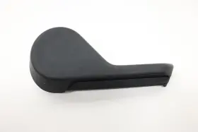 Ck4z9961198ab Ford 2020 - 2026 Transit-350 Front Right Side Seat Adjust Handle Oem Black Cb