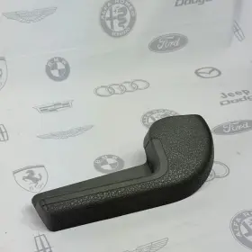 Cl34-16610a76a Ford 2009 2014 F150 Right Front Seat Track Handle Lever Oem Cl34 16610a76a Aw
