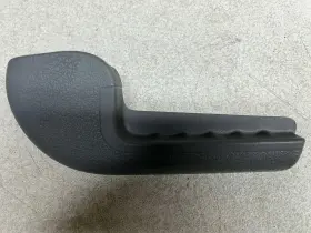 Cl34-16610a77-aa Ford 2009-14 F150 Driver Seat Track Handle Lever Oem