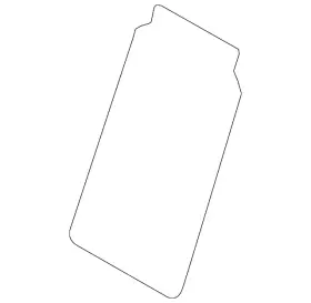 Ct4z-7860508-bb Ford Genuine Seat Back Panel