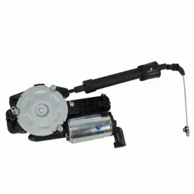 Ct4z-78613a68-a Ford 2007-2015 Genuine Edge 2nd Row Folding Seat Actuator