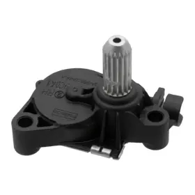 Ford Cu5z-96617a44-a Genuine Lumbar Adjuster