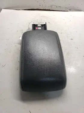 Cv6z5806024ce Ford Focus 2012 User Defined 1332842