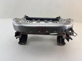 Da8z-9661711-d Ford 2013-2019 Expedition Front Left Seat Lower Track Frame Oem