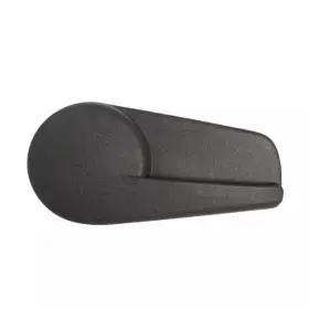 Db5z-7861199-ab Ford Genuine Adjust Handle
