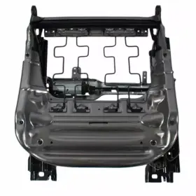 Db5z-9661711-d Ford Genuine Seat Frame
