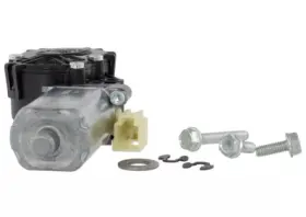 Db5z-9662648-a Ford Genuine Oe Seat Adjuster Motor Assembly Db5z9662648a